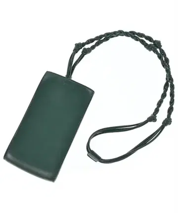 질샌더 잡화 (기타) 여성용