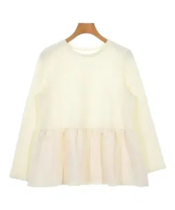 La TOTALITE 티셔츠 여성용