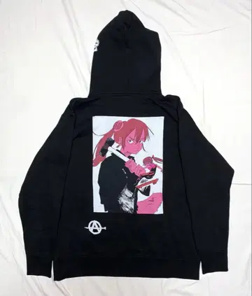 JUN INAGAWA x NINE SKATE PARK x MORTAR