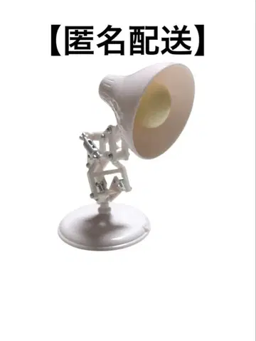 픽사 램프 가챠 컬렉션 BIG 사이즈 피규어