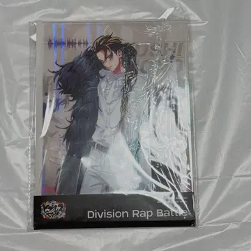 히프노시스 마이크 EW04 아크릴 보드 중국 한정판 사토무 쥬시