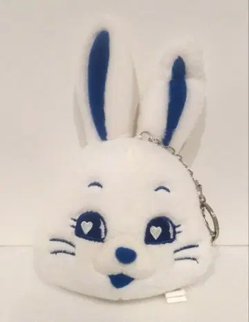 NewJeans Tokki 키링 봉제 인형 가입 혜택 2023