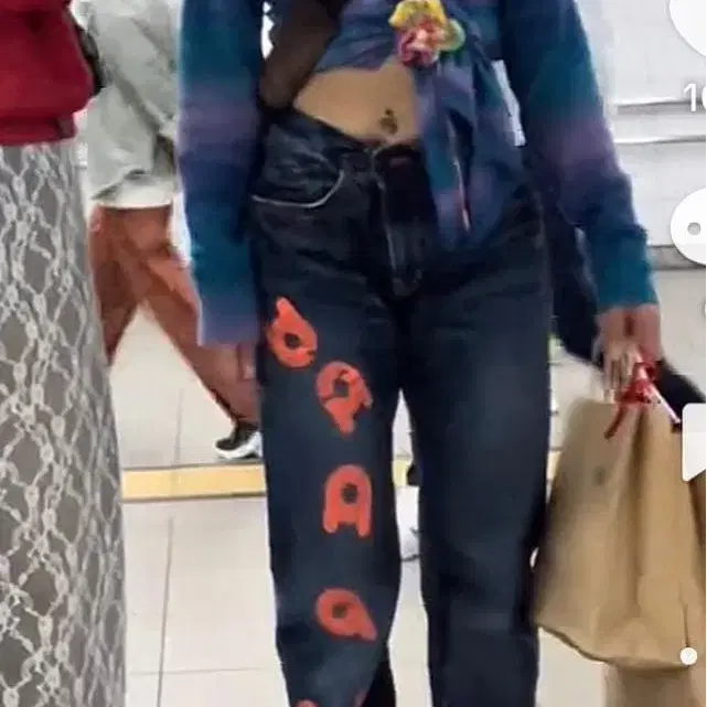 5번째 상품 이미지