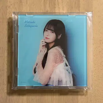 노기자카46 세토구치 신게츠 탁상 달력 2026년 굿즈