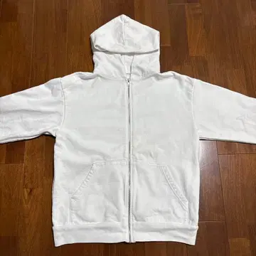 로스앤젤레스 어패럴 후드티 LOSANGELESAPPAREL 지퍼