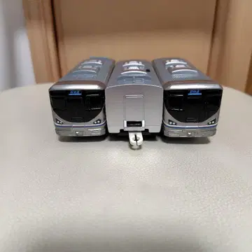 프라레일 사운드 225계 신쾌속