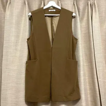 [ 새상품급 ] 베스트 알파벳 알파벳 노카라 베스트 베스트 F