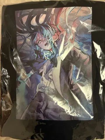 Ado 요다카 토트백