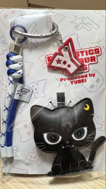 쿠이 야기 유세이