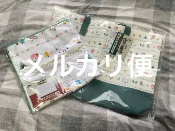 SPY x FAMILY 스파이 패밀리 제일복권 미개봉