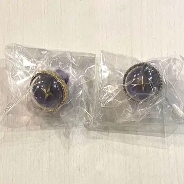 프로세카 카미시로 루이 세카라이 5th 링 라이트