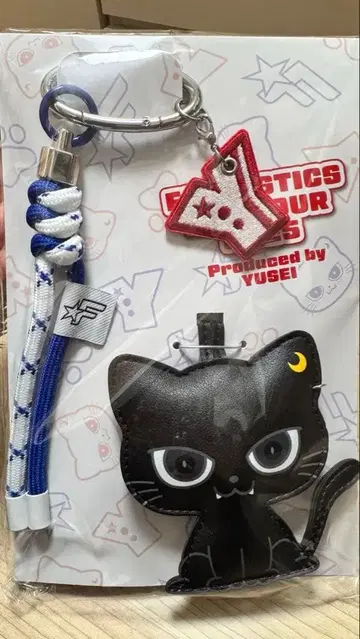 쿠이 야기 유세이