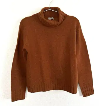 마가렛호웰 니트 마가렛호웰 여성용