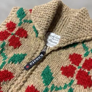 카나타 카우친 베스트