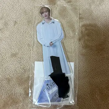 열애 프린스 스바루 아크릴 스탠드 마츠이 소 IMP