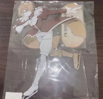 호즈키 진 빅 아크릴 스탠드