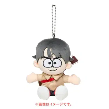 인형 사토 쇼리