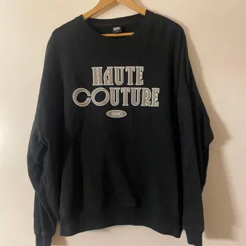 미사모 돔 투어 맨투맨 L TWICE MISAMO