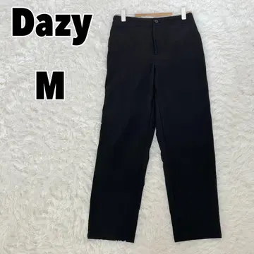 Dazy 데이지 SHEIN 쉬인 (M) 슬랙스