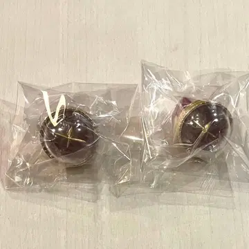 프로세카 요이사키 카나데 세카라이 5th 반지 라이트