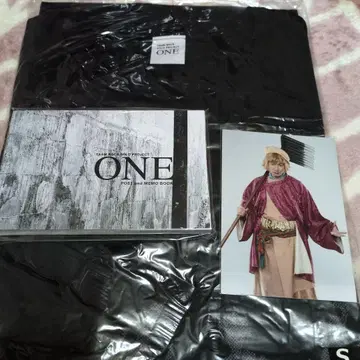 팀 나크스 토츠기 시게유키 씨 굿즈