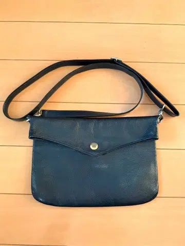 cisei 시세이 사코슈 NAVY