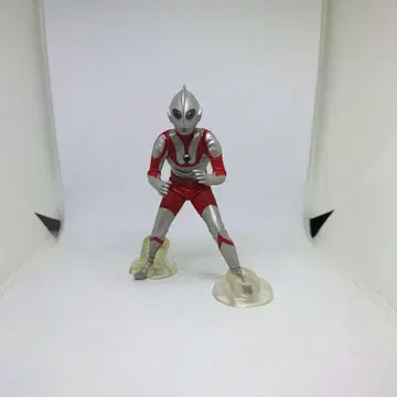 궁극의 루미너스 울트라맨 B 타입