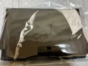 레어 T.I rap tee KING 프로모션 랩 티셔츠