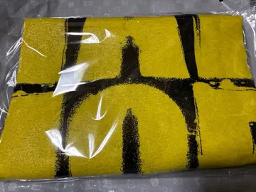 FAT JOE Elephant in the Room 티셔츠 Y2K