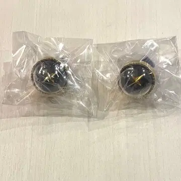 프로세카 아사히나 마후유 세카라이 5th 링 라이트