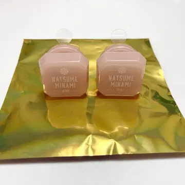 아이나나 10주년 라이트 링 린 라이트 미나미