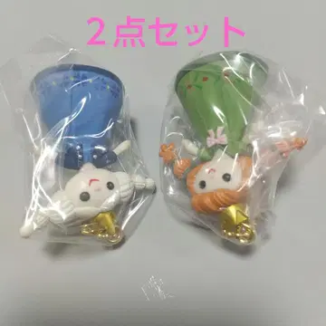 겨울왕국 아이템 컬렉션