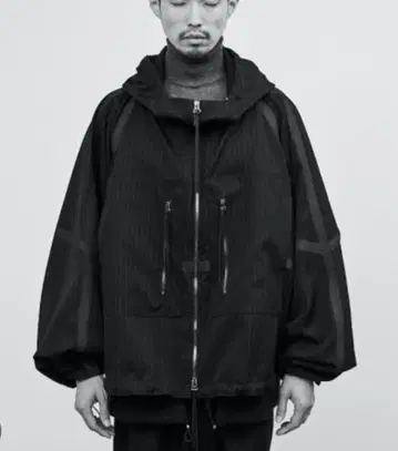 22AW soumo for Graphpaper