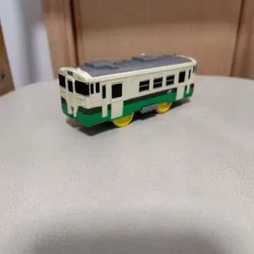 프라레일 키하 40 (도호쿠 지역 본사 색)