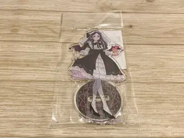 너와 아이돌 프리큐어 할로윈 아크릴 스탠드 다나카 메론