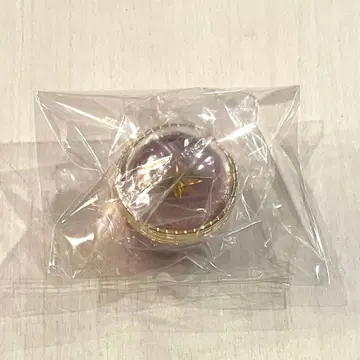 프로세카 아키야마 미즈키 세카라이 5th 라이트 링