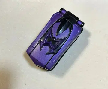 [본체만] 마도 휴대폰 우자폰 마법전대 마지레인저