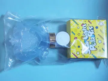 스타폴라 응원봉