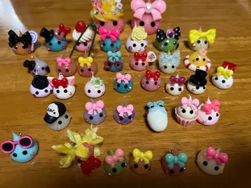 홋페짱 묶음 판매