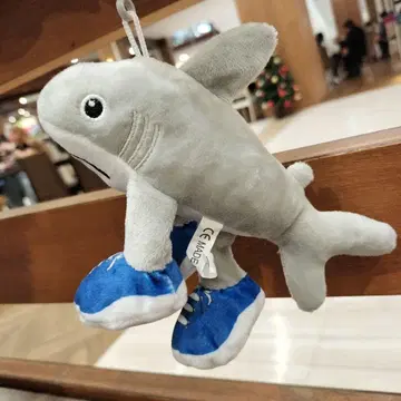 이탈리아 레인 로트 봉제 인형 토라라레로 토라라라 봉제 인형