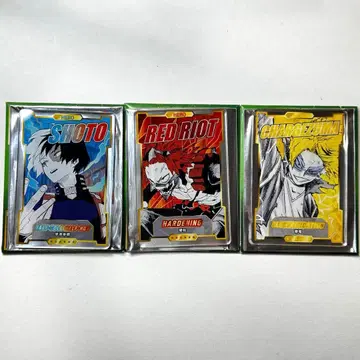 JF2026 스탯 카드 히로아카