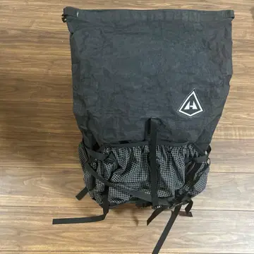 하이퍼라이트 마운틴 기어 사우스웨스트 2400 (M)