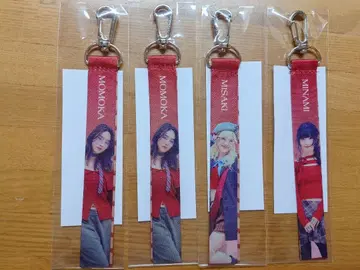 Girls2 온라인 캡슐