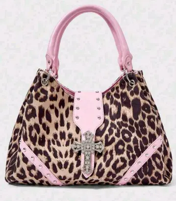 헤이세이 갸루 백