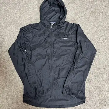 patagonia 파타고니아 후디니 자켓 24140 아웃도어 등산