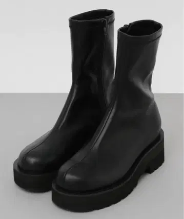 A part by 스트레치 숏부츠 우천 겸용