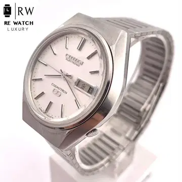 7-4936 Citizen Cosmotron 4-790812K