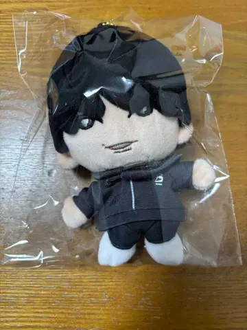 MILESixTONES 손잡은 SixTONES 마츠무라 호쿠토