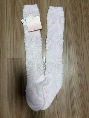 젤라토 피케 GELATO PIQUE 삭스