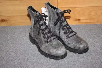 24cm 소렐 SOREL 여성용 부츠 NL3699